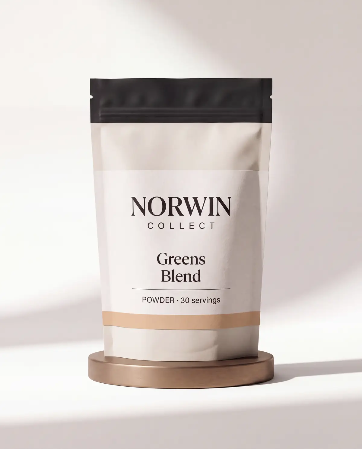Greens Blend, 30 servings